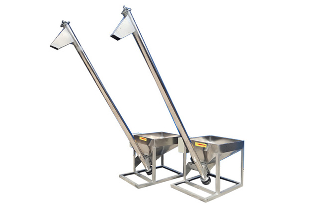 不銹鋼材質(zhì)制成，耐腐蝕、耐高溫、干凈衛(wèi)生