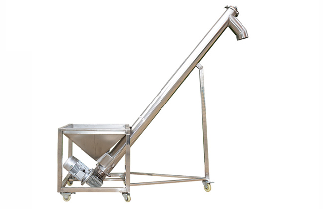 采用304或316不銹鋼材質制造而成，具有耐熱性、隔熱性、耐腐蝕、耐高溫等