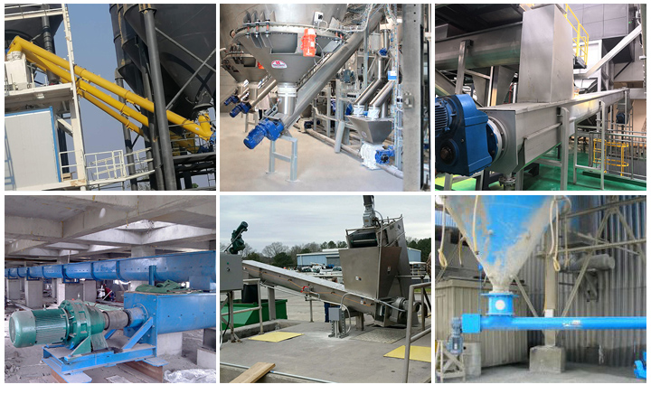 規(guī)?；a(chǎn) 標(biāo)準(zhǔn)化量產(chǎn)