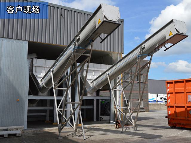  客戶可現(xiàn)場感受我們的制作流程，我們后期提供全面的售服務